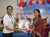 Prize Distribution-16